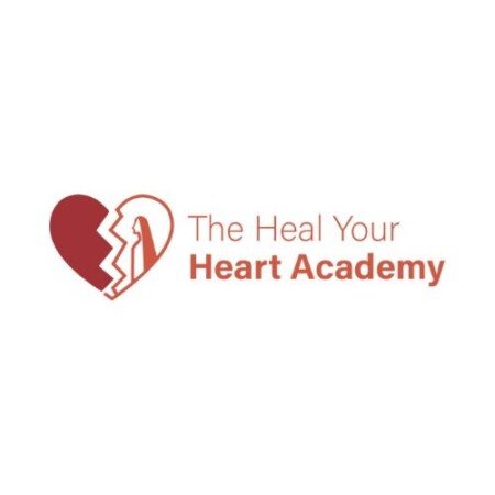 Profile picture of Heal Your Heart Academy LLC