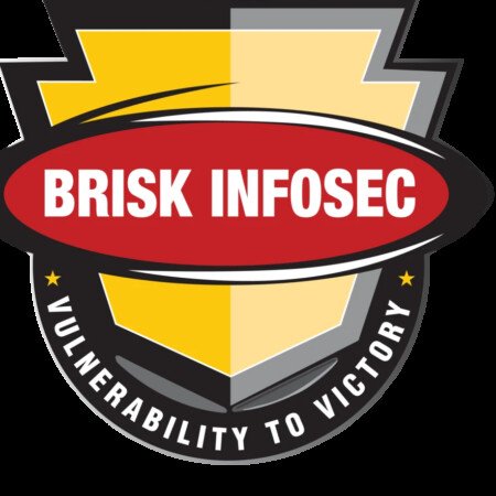 Profile picture of Briskinfosec