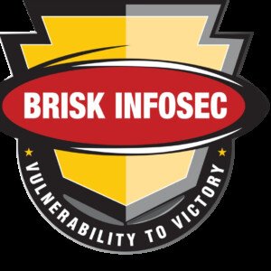 Profile picture of Briskinfosec