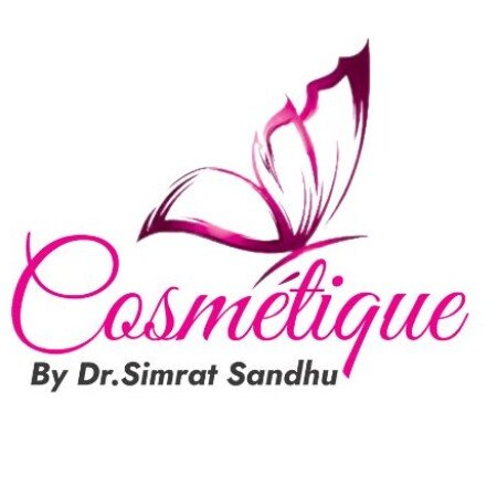 Profile picture of Best Cosmetic Physician in Amritsar| Dr. Simrat Sandhu