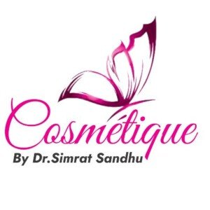 Profile picture of Best Cosmetic Physician in Amritsar| Dr. Simrat Sandhu