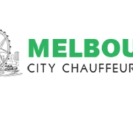 Profile picture of Melbourne City Chauffeur