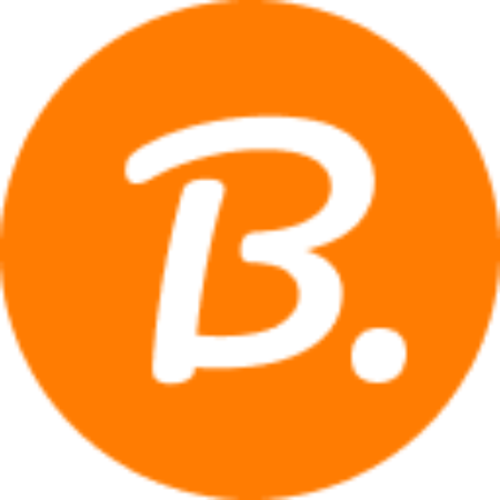 Profile picture of BloggrAI