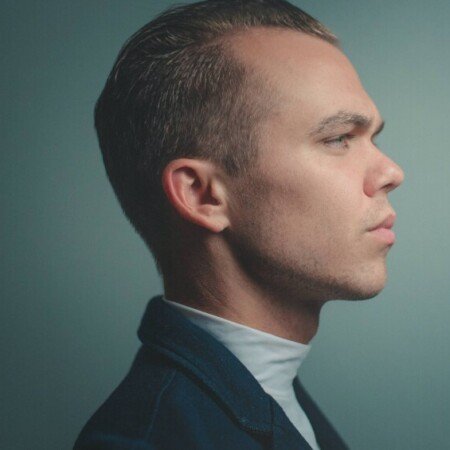 Profile picture of Drown Doon