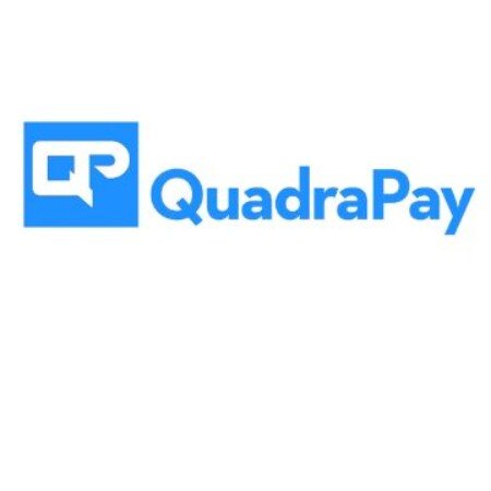 Profile picture of Quadrapay