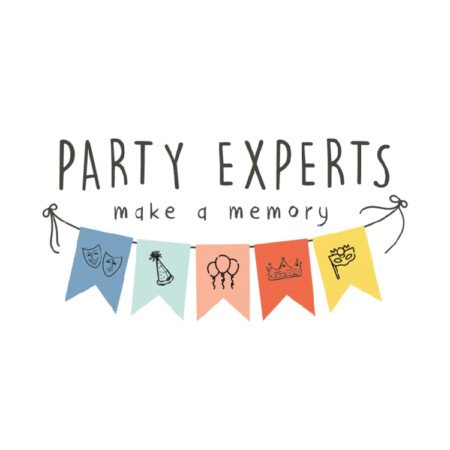 Profile picture of Party Experts