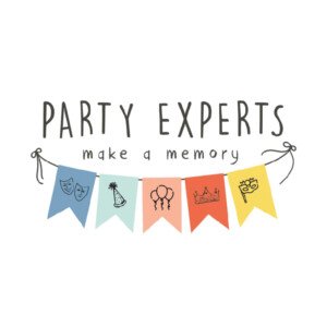 Profile picture of Party Experts
