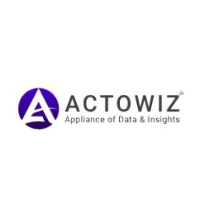 Profile picture of Actowiz Solutions