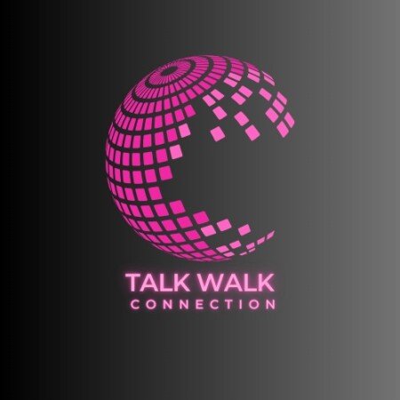 Profile picture of Talk Walk Connection
