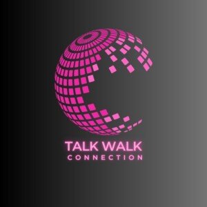 Profile picture of Talk Walk Connection