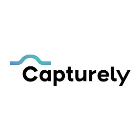 Profile picture of Capturely