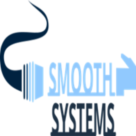 Profile picture of Affordable POS Systems