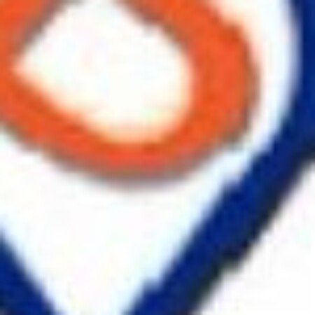 Profile picture of Premium Cad