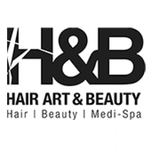 Profile picture of hairartandbeauty