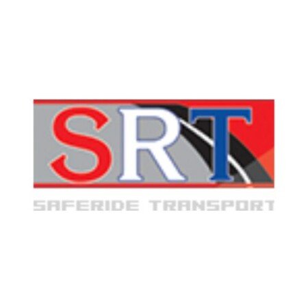 Profile picture of SafeRide Transport