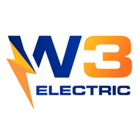 Profile picture of W3ELECTRIC