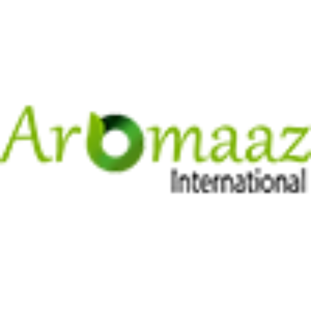 Profile picture of Aromaaz International