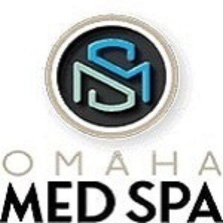 Profile picture of Omaha Med Spa