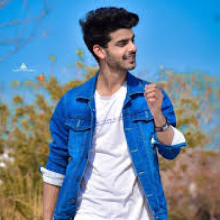 Profile picture of kartiksingh