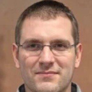 Profile picture of charlie turner