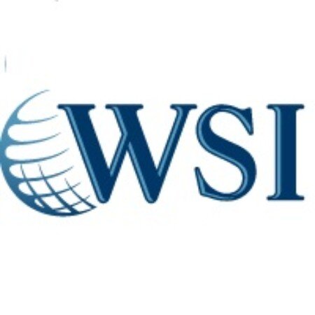 Profile picture of WSI Internet Partners