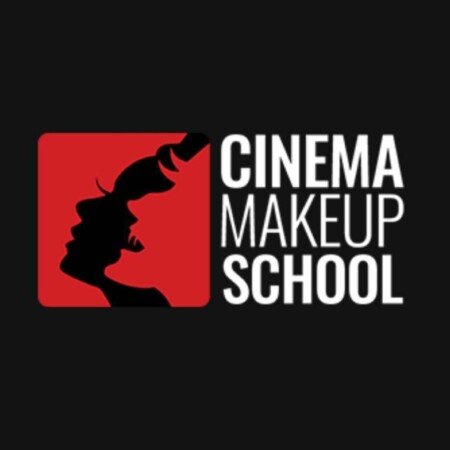 Profile picture of Cinema Makeup School
