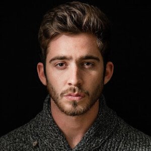 Profile picture of Robert Parker
