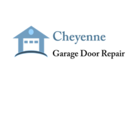 Profile picture of Mike Garage Door Repair LLC