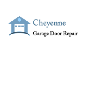 Profile picture of Mike Garage Door Repair LLC