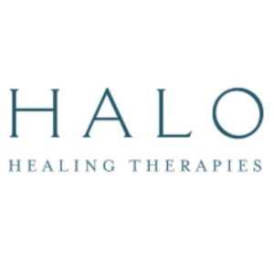 Profile picture of Halo Healing Therapies Co. - North Loop Minneapolis