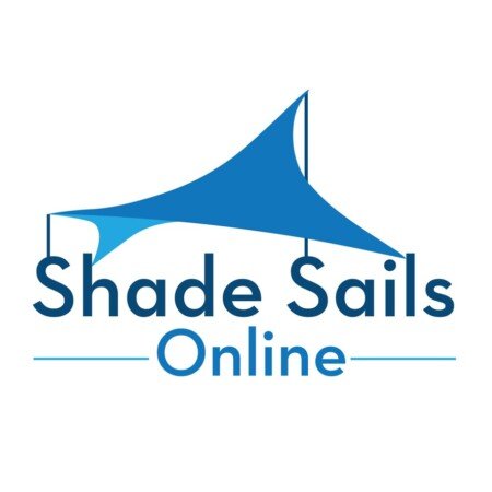 Profile picture of Shade Sails Online