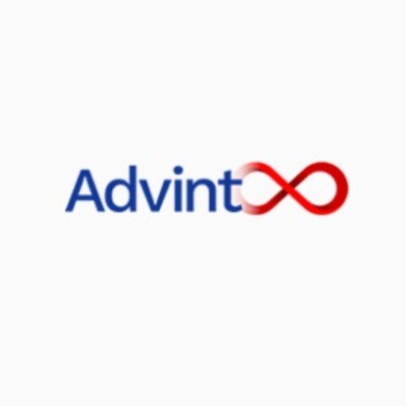 Profile picture of Advint Incorporated