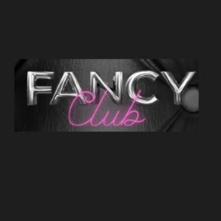 Profile picture of Doha Fancy Club