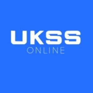 Profile picture of Uk steroids shop online