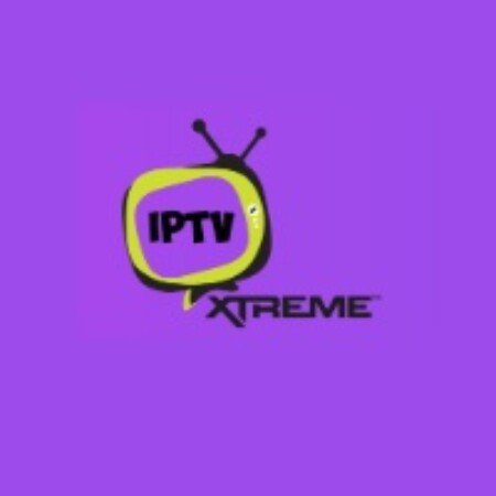 Profile picture of Canale Romanesti