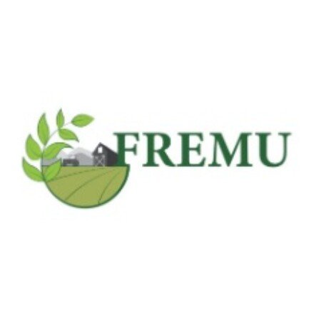 Profile picture of Fremu