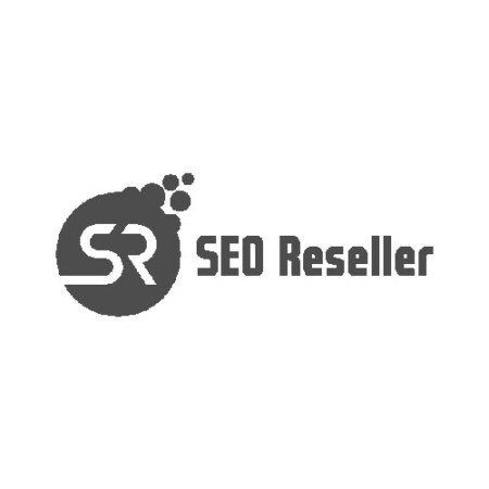 Profile picture of SEO Reseller USA
