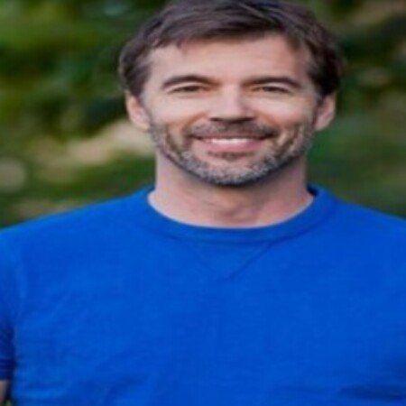 Profile picture of Kamil Pyciak