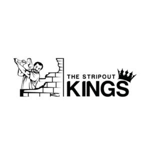 Profile picture of office strip out sydney