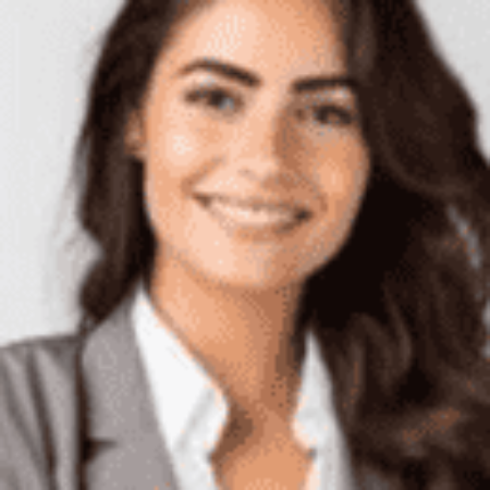 Profile picture of Karie Farrell