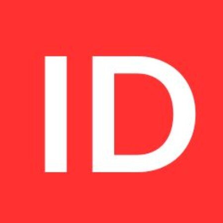Profile picture of ID Gods USA