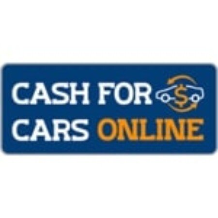 Profile picture of Cash For Cars Online