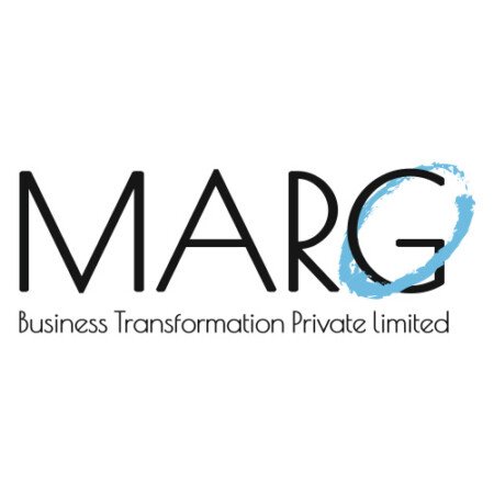 Profile picture of Margonline