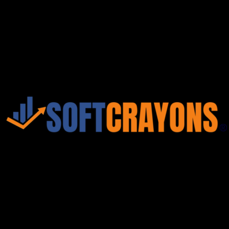 Profile picture of Softcrayons blog