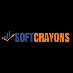 Profile picture of Softcrayons blog