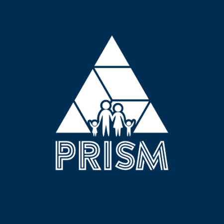 Profile picture of Prism Health Lab