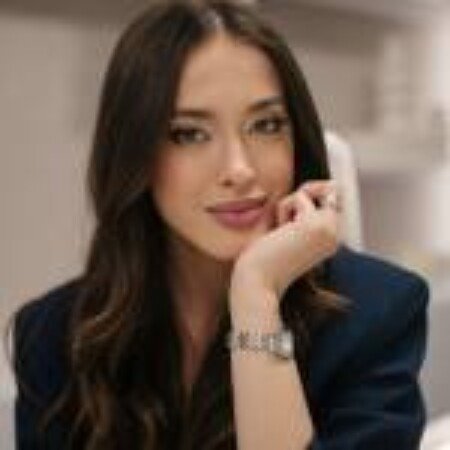 Profile picture of Leahlord