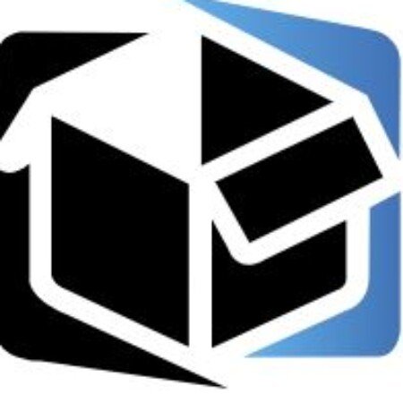 Profile picture of Custom Product Packaging