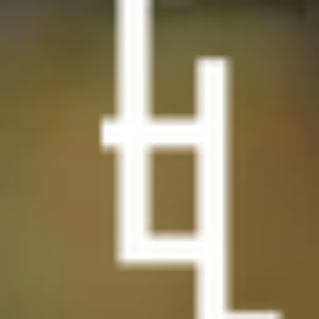 Profile picture of Eligo Leather