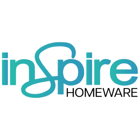 Profile picture of Inspire Homeware